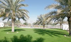Al Quoz Places to visit in Al Quoz