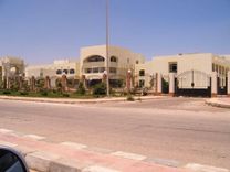 مدينة بدر مدينة بدر