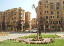 حدائق الاهرام حدائق الاهرام