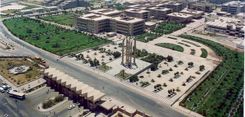 حلوان موقع حلوان