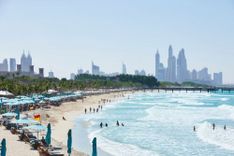 Jumeirah Jumeirah