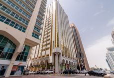 Al Khalidiya Al Khalidiya