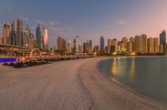 Jumeirah Beach Residence Jumeirah Beach Residence