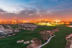 Damac Hills Damac Hills