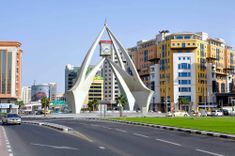 Deira Deira Dubai
